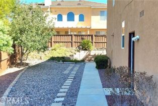 Single Family Residence, 29562 Troon ct, Murrieta, CA 92563 - 27