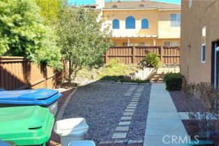 Single Family Residence, 29562 Troon ct, Murrieta, CA 92563 - 28