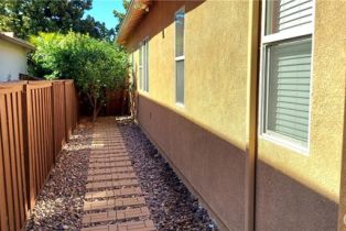 Single Family Residence, 29562 Troon ct, Murrieta, CA 92563 - 29