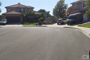 Single Family Residence, 29562 Troon ct, Murrieta, CA 92563 - 30
