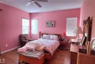 Single Family Residence, 29562 Troon ct, Murrieta, CA 92563 - 32