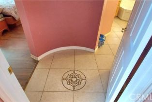 Single Family Residence, 29562 Troon ct, Murrieta, CA 92563 - 33