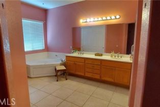 Single Family Residence, 29562 Troon ct, Murrieta, CA 92563 - 34