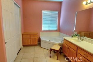 Single Family Residence, 29562 Troon ct, Murrieta, CA 92563 - 35