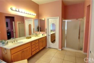 Single Family Residence, 29562 Troon ct, Murrieta, CA 92563 - 36