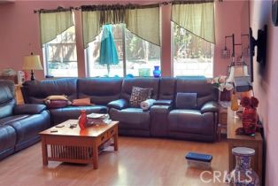 Single Family Residence, 29562 Troon ct, Murrieta, CA 92563 - 4