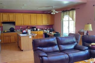 Single Family Residence, 29562 Troon ct, Murrieta, CA 92563 - 5