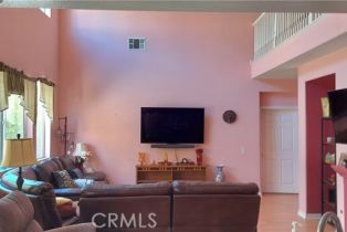 Single Family Residence, 29562 Troon ct, Murrieta, CA 92563 - 6