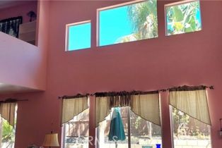 Single Family Residence, 29562 Troon ct, Murrieta, CA 92563 - 7