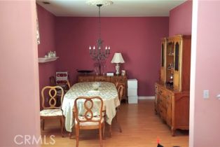 Single Family Residence, 29562 Troon ct, Murrieta, CA 92563 - 8