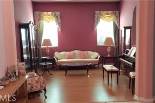 Single Family Residence, 29562 Troon ct, Murrieta, CA 92563 - 9