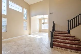 Single Family Residence, 23531 Hobart ct, Murrieta, CA 92562 - 10