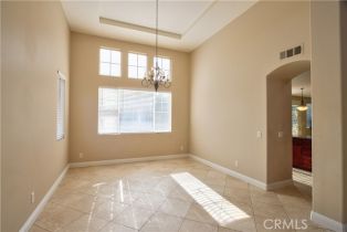 Single Family Residence, 23531 Hobart ct, Murrieta, CA 92562 - 11