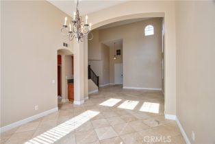 Single Family Residence, 23531 Hobart ct, Murrieta, CA 92562 - 12