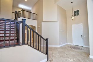 Single Family Residence, 23531 Hobart ct, Murrieta, CA 92562 - 13