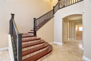 Single Family Residence, 23531 Hobart ct, Murrieta, CA 92562 - 14