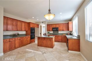 Single Family Residence, 23531 Hobart ct, Murrieta, CA 92562 - 15