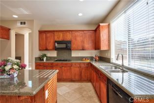 Single Family Residence, 23531 Hobart ct, Murrieta, CA 92562 - 16