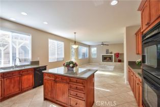 Single Family Residence, 23531 Hobart ct, Murrieta, CA 92562 - 17