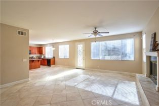 Single Family Residence, 23531 Hobart ct, Murrieta, CA 92562 - 18