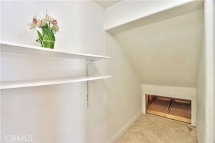 Single Family Residence, 23531 Hobart ct, Murrieta, CA 92562 - 19