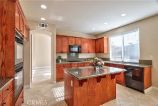 Single Family Residence, 23531 Hobart ct, Murrieta, CA 92562 - 2