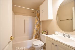 Single Family Residence, 23531 Hobart ct, Murrieta, CA 92562 - 20