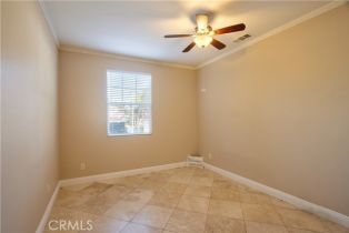 Single Family Residence, 23531 Hobart ct, Murrieta, CA 92562 - 21