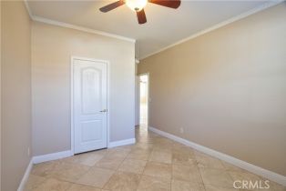 Single Family Residence, 23531 Hobart ct, Murrieta, CA 92562 - 22