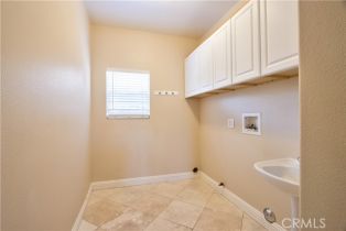 Single Family Residence, 23531 Hobart ct, Murrieta, CA 92562 - 23