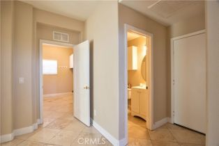 Single Family Residence, 23531 Hobart ct, Murrieta, CA 92562 - 24