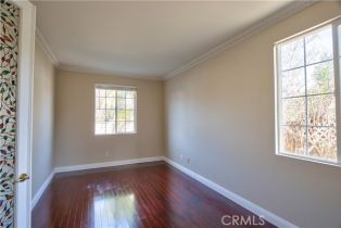 Single Family Residence, 23531 Hobart ct, Murrieta, CA 92562 - 25