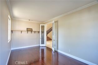 Single Family Residence, 23531 Hobart ct, Murrieta, CA 92562 - 26