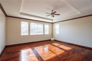 Single Family Residence, 23531 Hobart ct, Murrieta, CA 92562 - 27