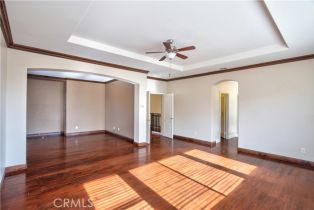 Single Family Residence, 23531 Hobart ct, Murrieta, CA 92562 - 28