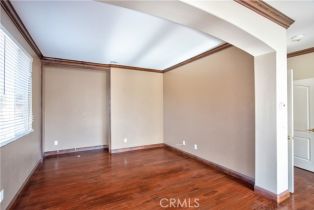 Single Family Residence, 23531 Hobart ct, Murrieta, CA 92562 - 29