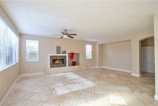 Single Family Residence, 23531 Hobart ct, Murrieta, CA 92562 - 3