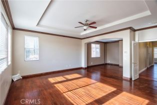 Single Family Residence, 23531 Hobart ct, Murrieta, CA 92562 - 30