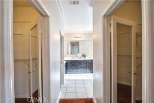 Single Family Residence, 23531 Hobart ct, Murrieta, CA 92562 - 31