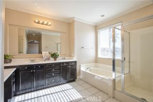 Single Family Residence, 23531 Hobart ct, Murrieta, CA 92562 - 32