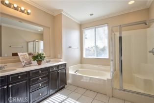 Single Family Residence, 23531 Hobart ct, Murrieta, CA 92562 - 33