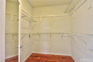 Single Family Residence, 23531 Hobart ct, Murrieta, CA 92562 - 34