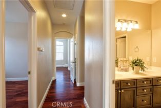 Single Family Residence, 23531 Hobart ct, Murrieta, CA 92562 - 35