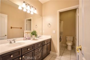 Single Family Residence, 23531 Hobart ct, Murrieta, CA 92562 - 36