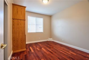 Single Family Residence, 23531 Hobart ct, Murrieta, CA 92562 - 37