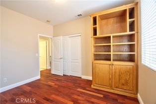 Single Family Residence, 23531 Hobart ct, Murrieta, CA 92562 - 38