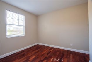 Single Family Residence, 23531 Hobart ct, Murrieta, CA 92562 - 39