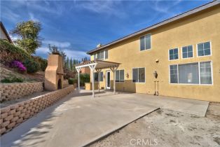 Single Family Residence, 23531 Hobart ct, Murrieta, CA 92562 - 4