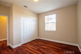 Single Family Residence, 23531 Hobart ct, Murrieta, CA 92562 - 40