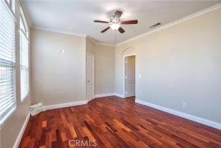 Single Family Residence, 23531 Hobart ct, Murrieta, CA 92562 - 42